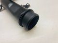 Тръба за въздух за Пежо Ситроен 2.7 D V6 204 коня UHZ 9651937080 2009 , снимка 5