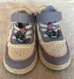 Детски обувки Adidas ,Disney,stitch, biomecanics, снимка 8