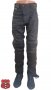 №2876 "Roleff" Мъжки текстилен мото панталон, снимка 1 - Аксесоари и консумативи - 38101452