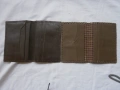 Портмонета нови,кожа, снимка 5