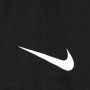 Мъжка тениска Nike Park 20 CZ0881-010, снимка 3