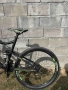 Велосипед Merida 27,5 Мекица, снимка 10