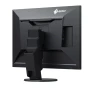 Професионален монитор Eizo EV2456 Б статус с 12 месеца гаранция, черен, снимка 3