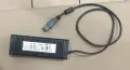 Захранване 175W за Xbox 360, снимка 4