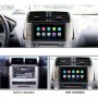 Мултимедия, плеър, Андроид, MP5, MP3, двоен дин 2, навигация, за кола, за автомобил, Android, екран, снимка 15
