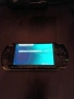 PSP 3004, снимка 1
