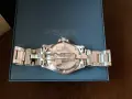 Longines VHP перфектен, снимка 5