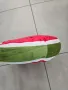 възглавници плодове , снимка 3