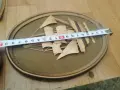 ПОД ПАРУСАМИ-СУВЕНИР ОТ СОЦА 2609261842L2, снимка 6
