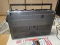 ITT CAMPING CASSETTE 109 2908261925L4, снимка 12