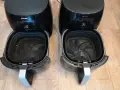 Фраер PHILIPS, TEFAL и др., снимка 6