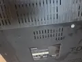 Телевизор Toshiba за части!!, снимка 5