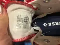 Converse кецове, снимка 5