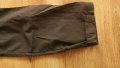 NORTHERN ARC DAM BUXA Outdoor Stretch Pant за лов риболов размер 46 - XXL дамски панталон - 84, снимка 14