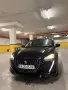 продавам Peugeot 208e, снимка 2