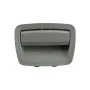 Дръжка за жабка, BMW 5 F10/F11, 7 F01/F02, Сив, снимка 3