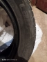 Зимни гуми 205/55/16R, снимка 5