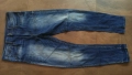 G-Star Type C 3D Super Slim Jeans размер 30 / 32 мъжки еластични дънки 39-59, снимка 1