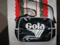 Чанти GOLA, снимка 2