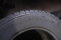 Гуми 215/70R/16 4 бр, снимка 3