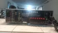 DENON     AVR-1306, снимка 7
