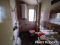 Имот Корект продава 2-Стаен апарт, ЦГЧ Асеновград , снимка 5