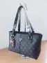 Guess ⚜️Дамски Чанти , снимка 7