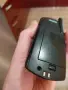 Продавам Siemens Sl10, снимка 11