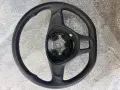 Caddy VW стоп, волан, гума- патерица, снимка 6