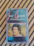 Joe Dassin – Les Prénoms Féminins, снимка 1