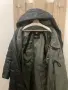 Яке G - star Raw, дълго, снимка 7