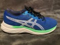 Asics gel excite-7 37,5, снимка 7