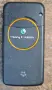 Sony Ericsson Z780i с оригинално зарядно, снимка 6