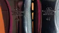  Valentino оригинални + подарък, снимка 5