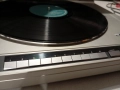 Грамофон Technics SL - QL15, снимка 3