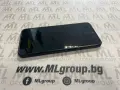 #MLgroup предлага Samsugn Galaxy Xcover 6 Pro 128GB/ 6GB RAM  Black, втора употреба., снимка 4