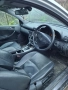 Mercedes C220 CDI 2002 , снимка 4