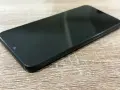 Samsung A05s 64GB, снимка 5