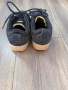 маратонки Nike за момче , снимка 4