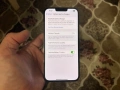 IPhone 13 Pro Max 128gb, снимка 5