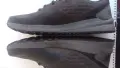 маратонки New Balance Speed Ride N43, снимка 5