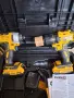Винтоверт Dewalt , снимка 1