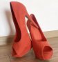 Дамски обувки Paola Bacelli , снимка 2