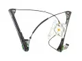 Стъклоповдигач за Audi A4 B5 – 8D0837461B, снимка 2