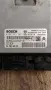 ECU , Bosch EDC16C34 , Citroën , 0281011561 , 9656840680, снимка 2