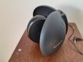  SONY Active Speaker SRS-T10 Japan мобилни тонколонки.Нови, снимка 9