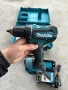 Makita DDF485 Безчетков винтоверт, снимка 4