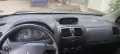 Mitsubishi Space Star 137553km, снимка 9