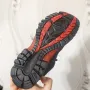 Haglofs Ridge II GTX Gore-tex номер 40, снимка 6