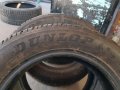 175.65.15 Dunlop , снимка 4